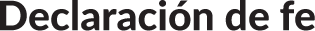 declaracion-fe-2