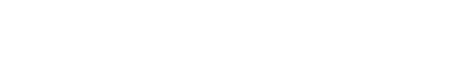 nuestros-servicios-web