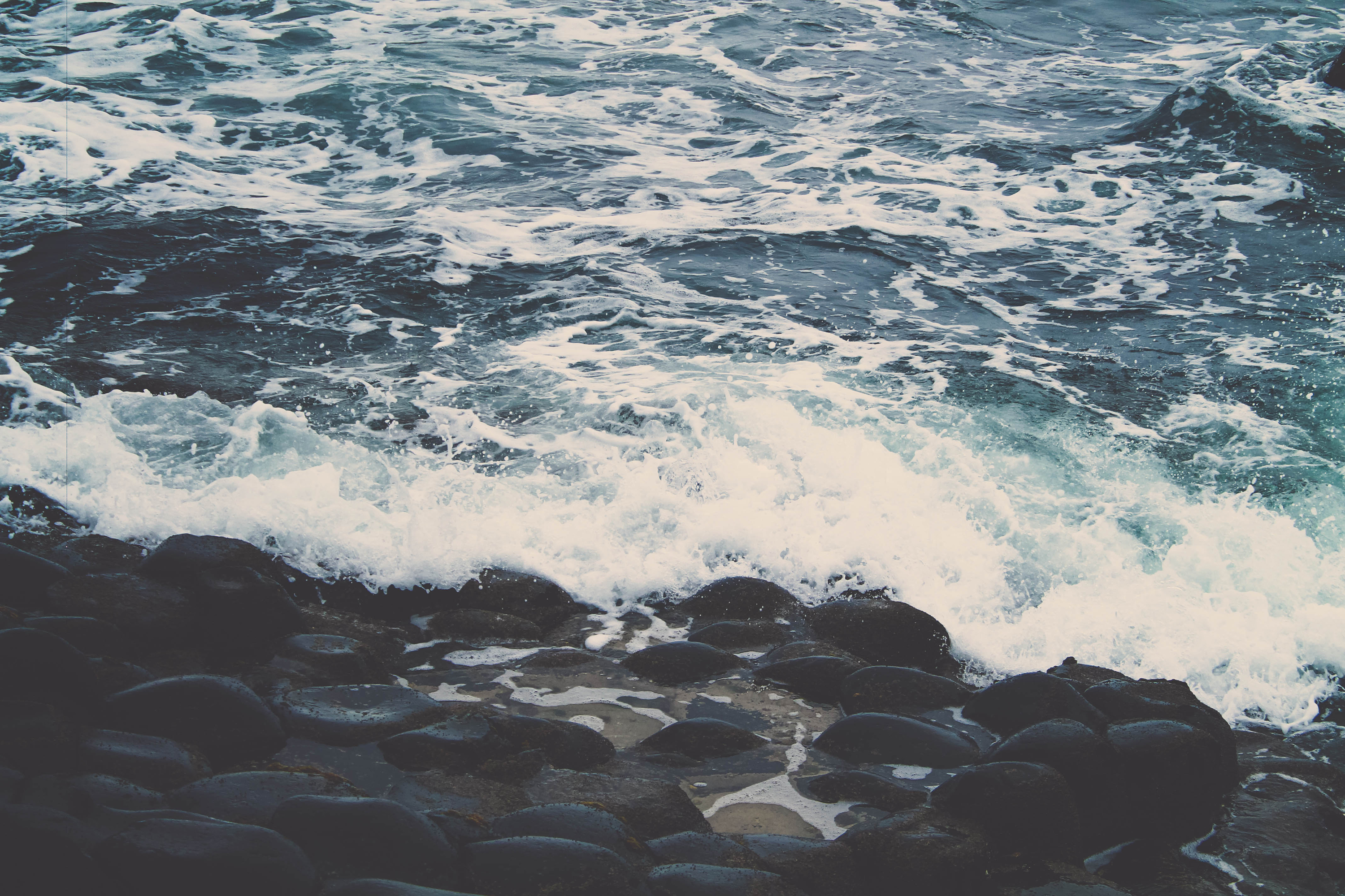 sea-water-ocean-rocks