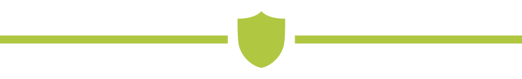 escudo-1