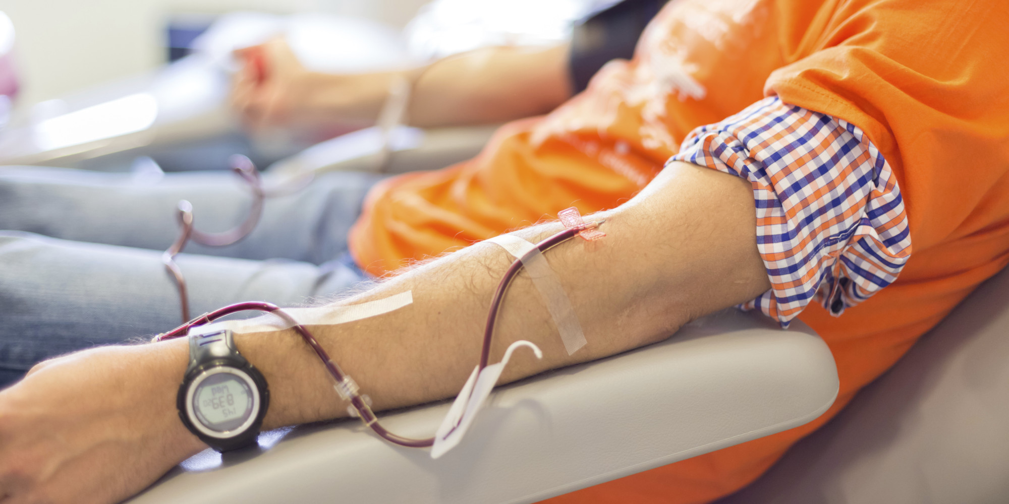 o-blood-donation-man-facebook