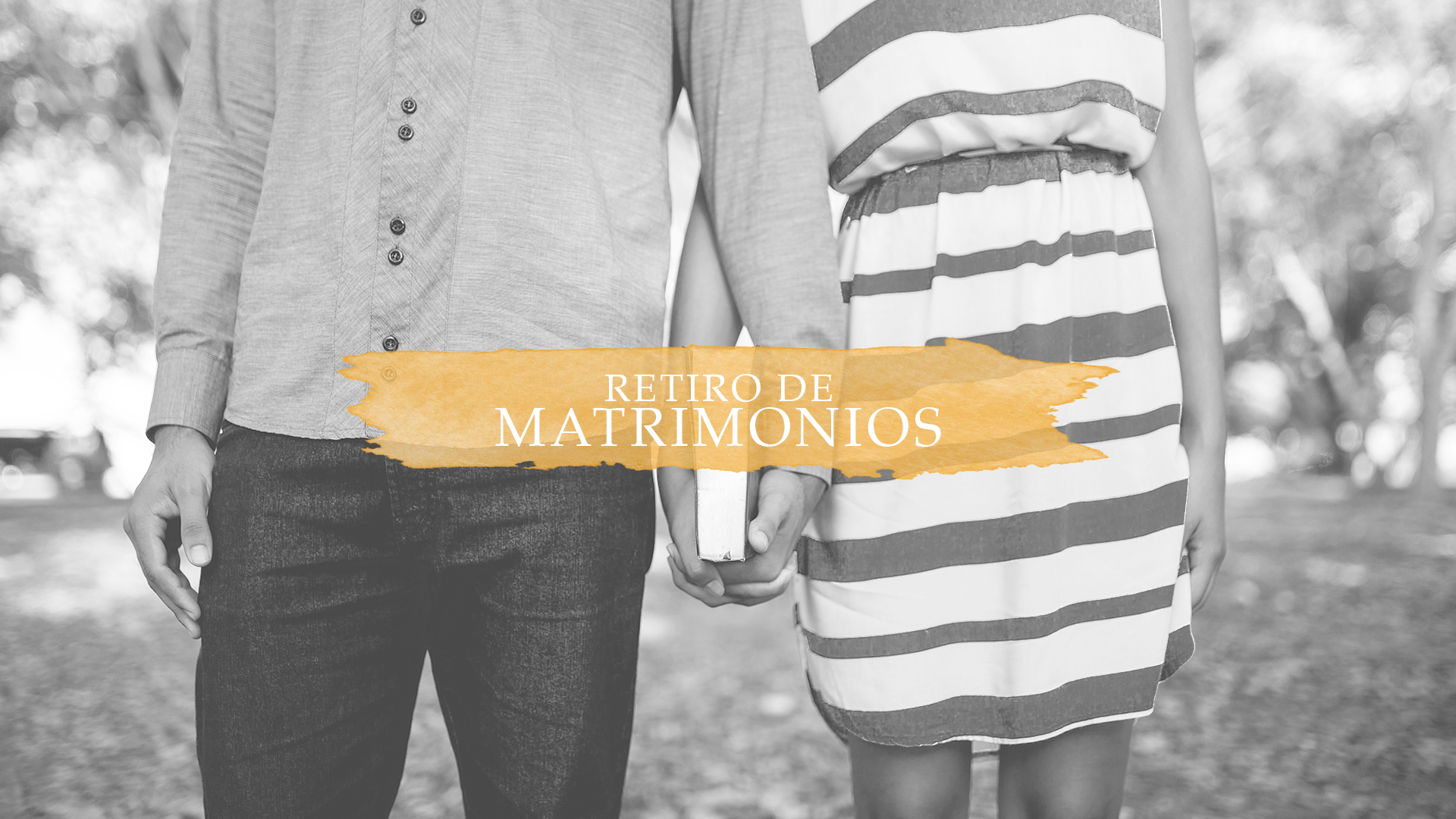 MATRIS