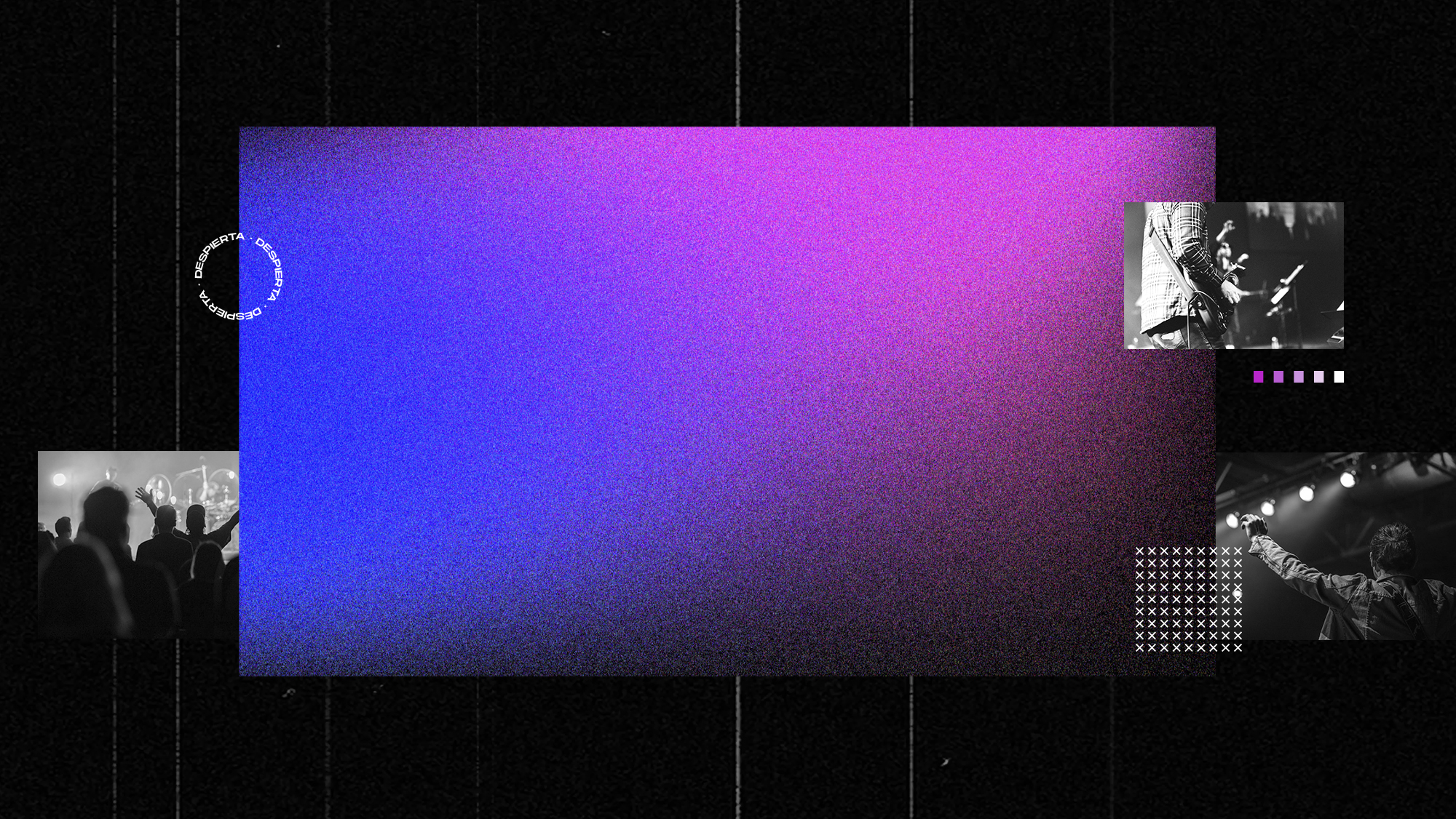 fondo-atrevete