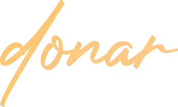 donar
