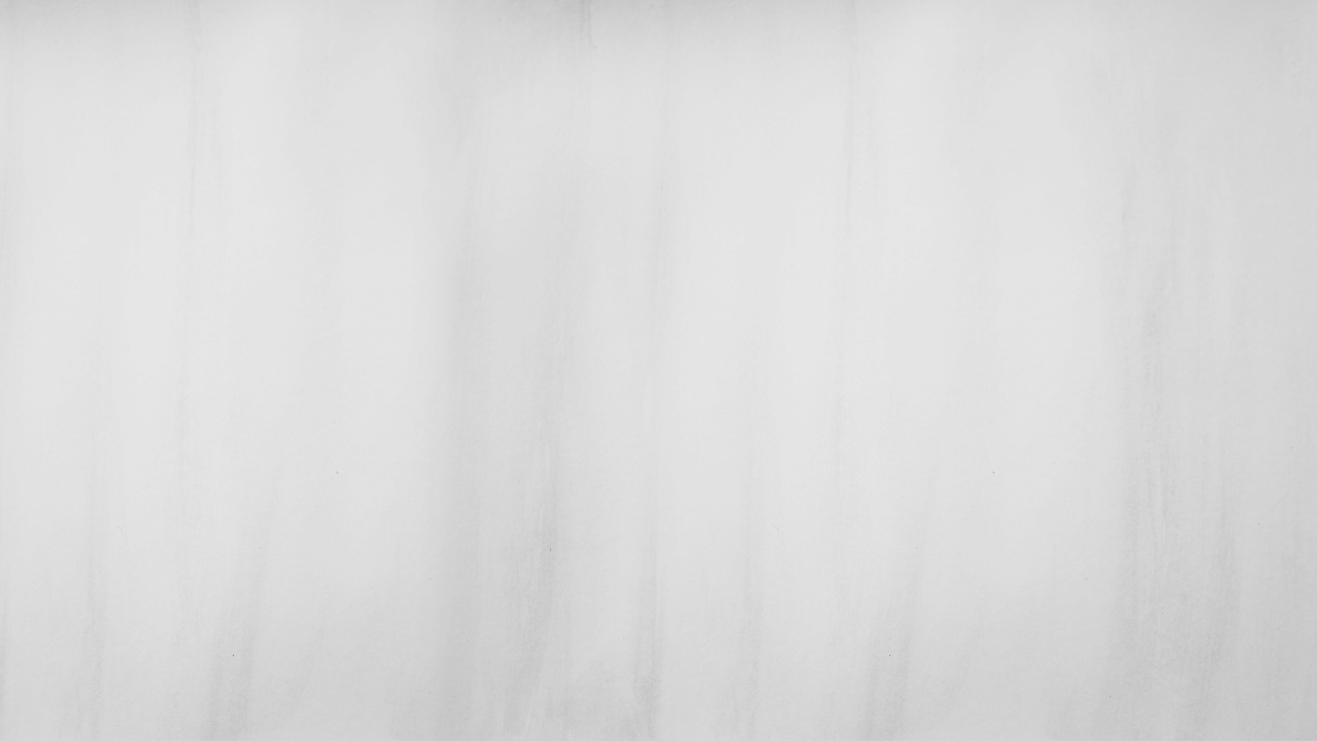 fondo