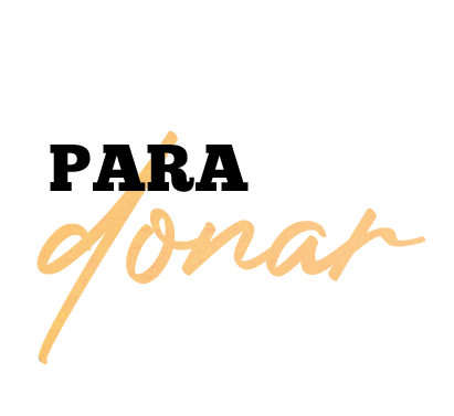 para-donar