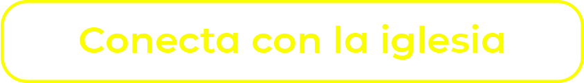 conecta