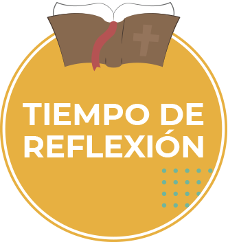 botones-reflexion-OK