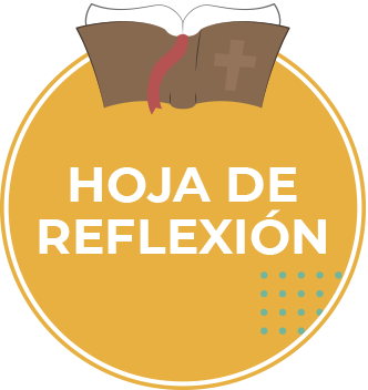 botones-reflexion