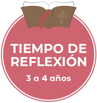 reflexion-1