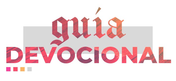 guia-devocional