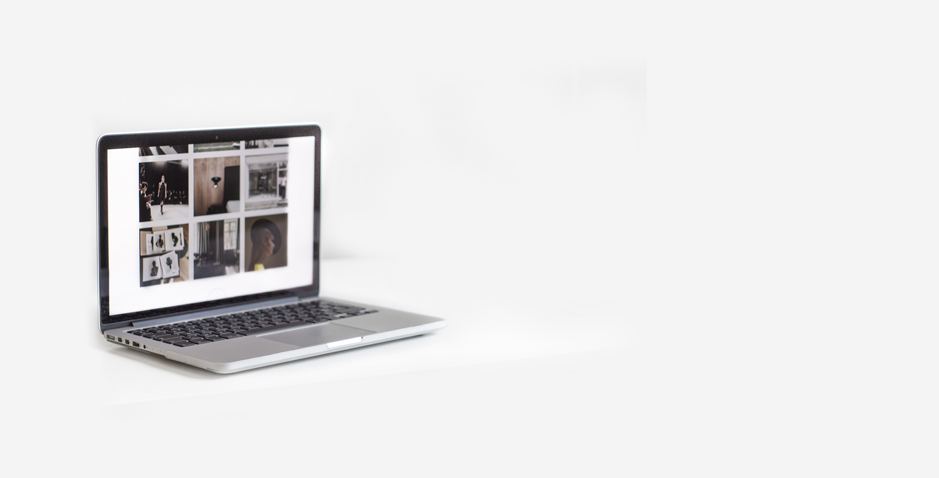 fondo-laptop-2