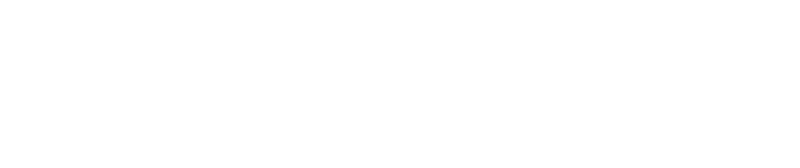 g-abiertos