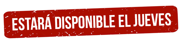 estaradisponible-jueves