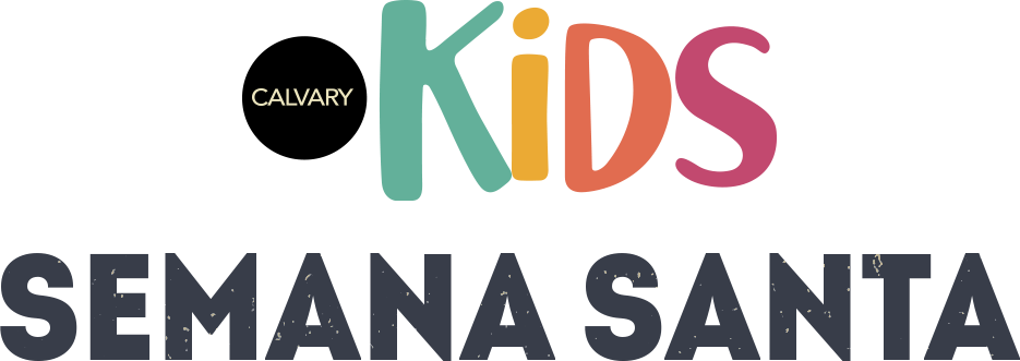 semana-santa-logotipo
