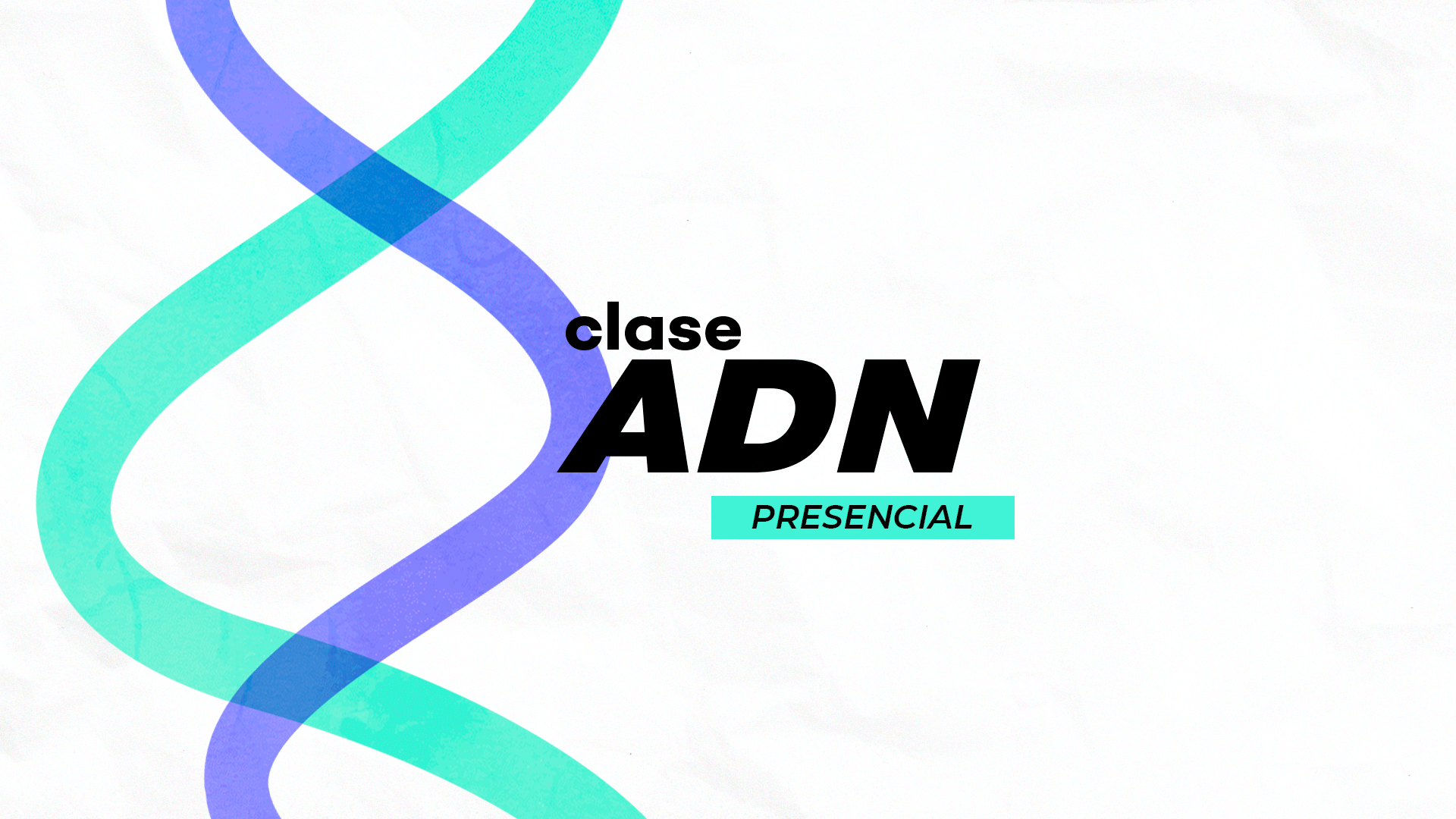 adn
