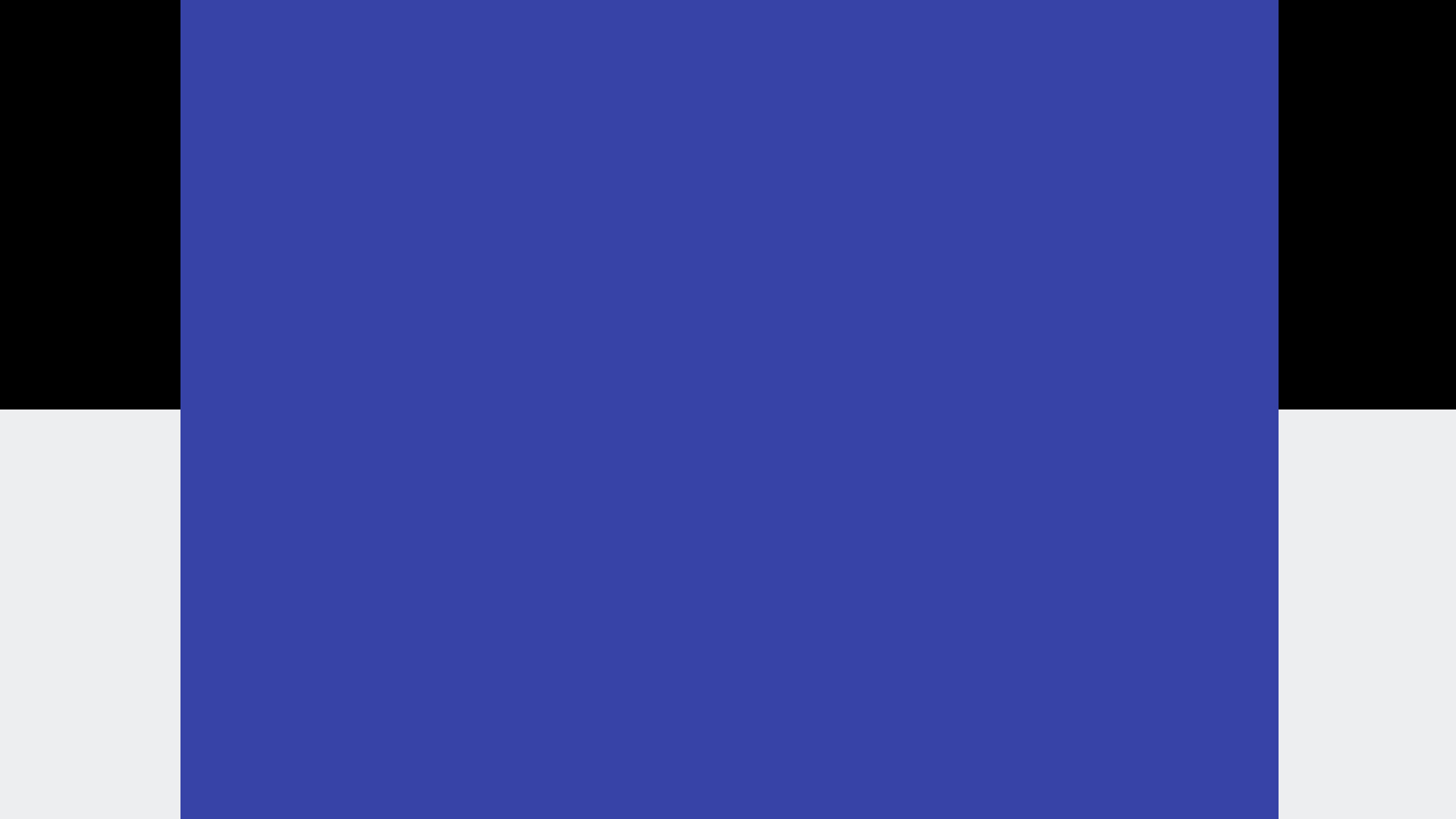 barra-color-botones-2