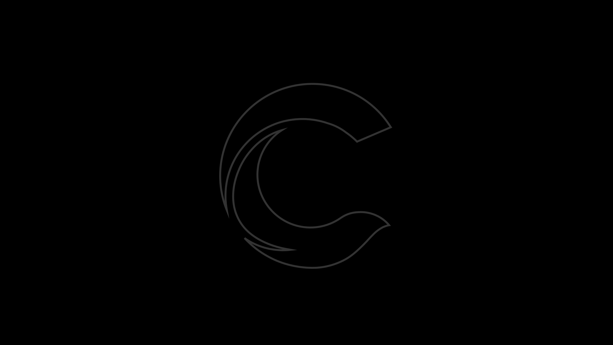 vision-fondo-C
