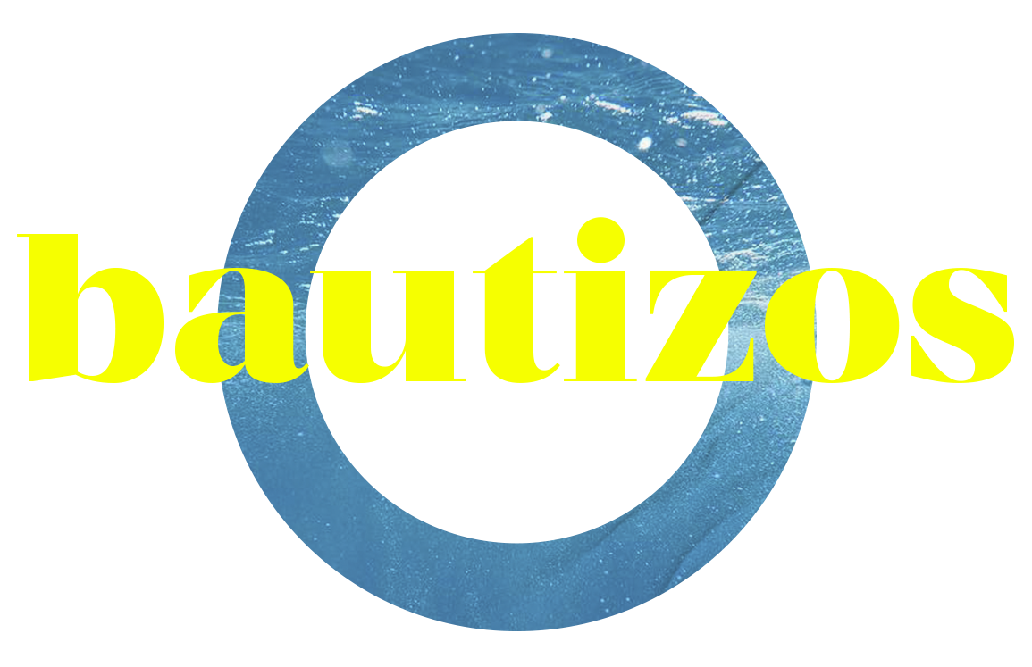 logo-bautizos-web-2021-