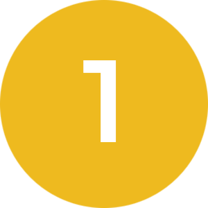 1-cole