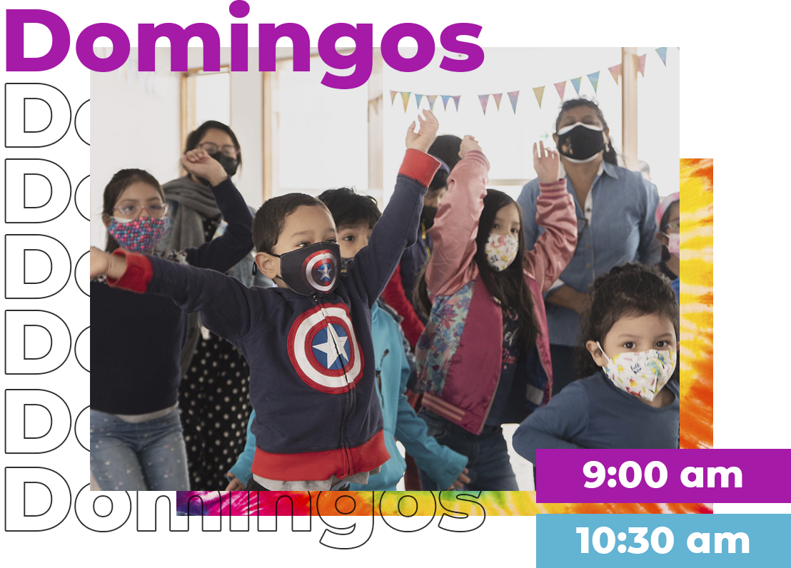 horario-dia-2