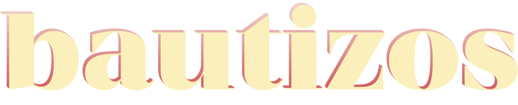 logo-bautizos-2022-febrero-web