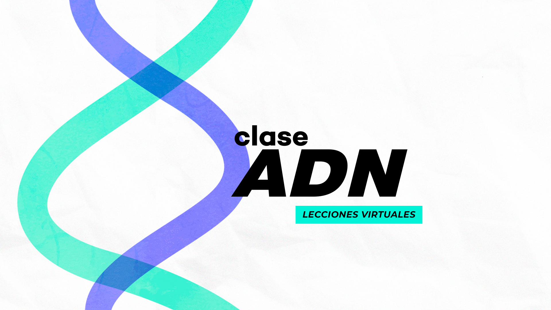 adn-cabecera-web