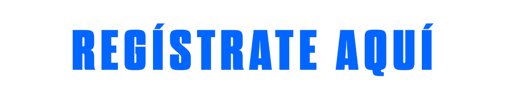 BOTON1