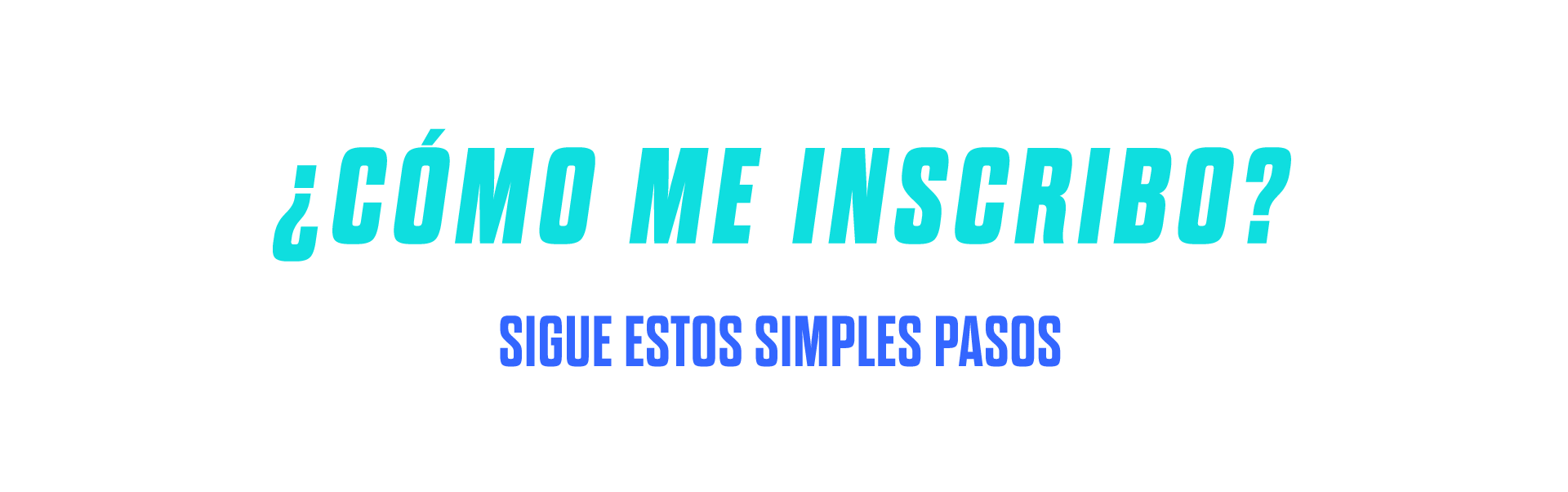 como-ins20244