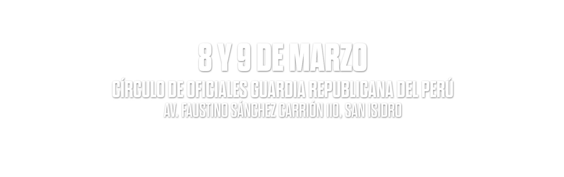 dia8-9