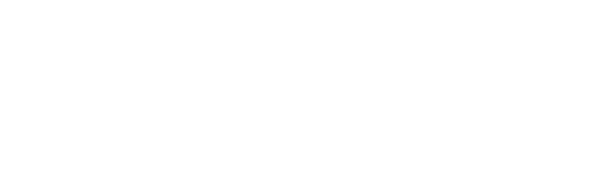 dia8-924