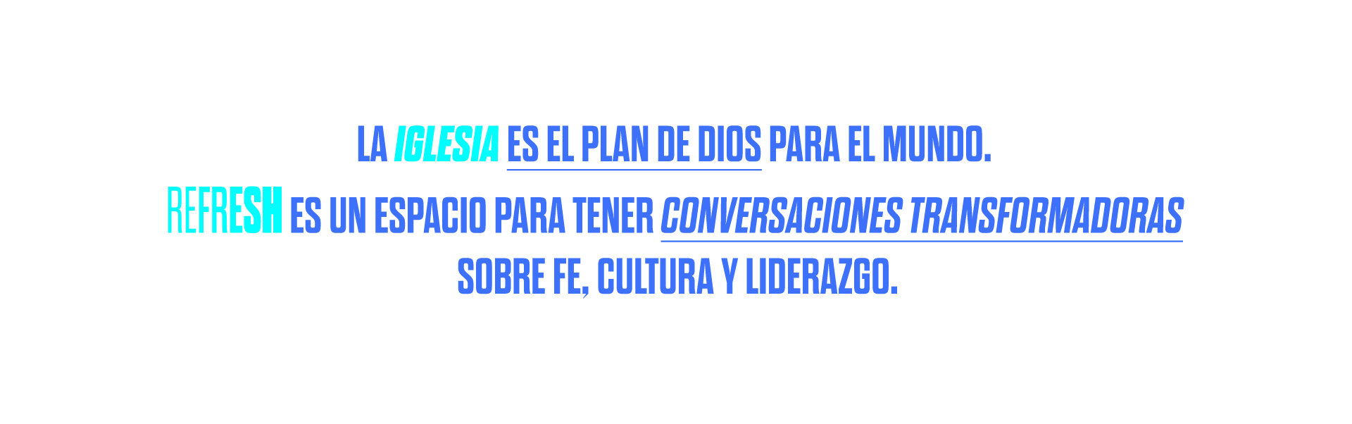 el-plan-de-Dios2024