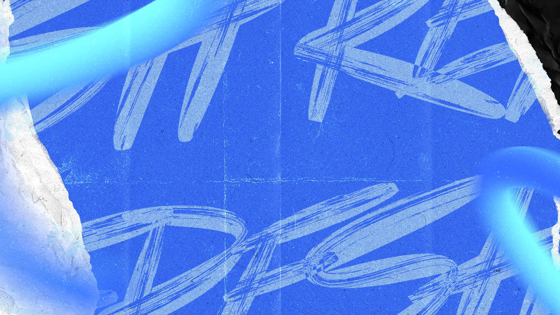 refresh24-fondo