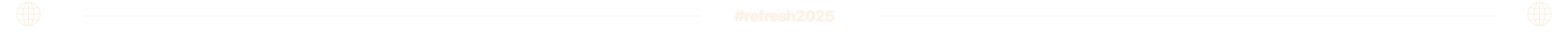 detalle-refresh2024