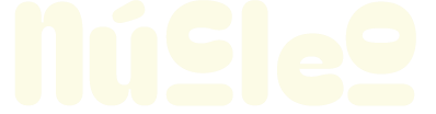 Asset-2bk3