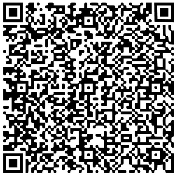 Calvary – QR de Pago