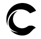 footer-2