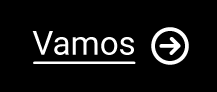 footer-3