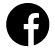 footer-4