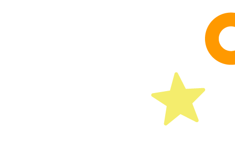 img4