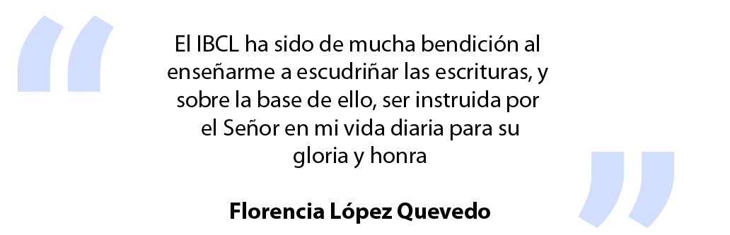 test2