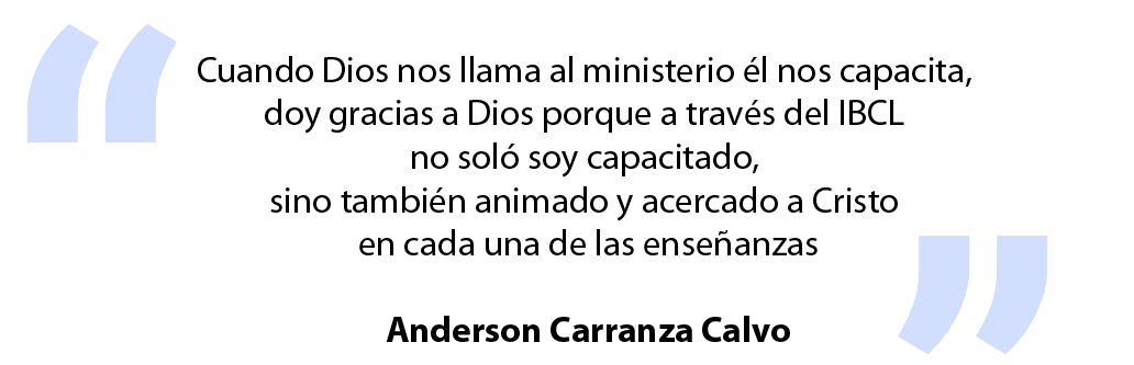 test3
