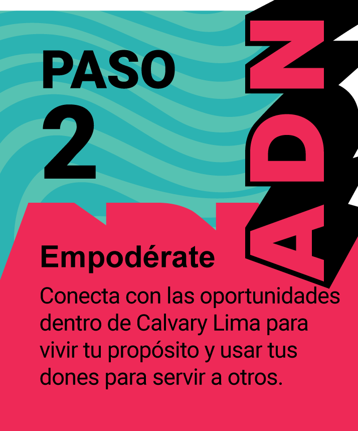 10-paso4