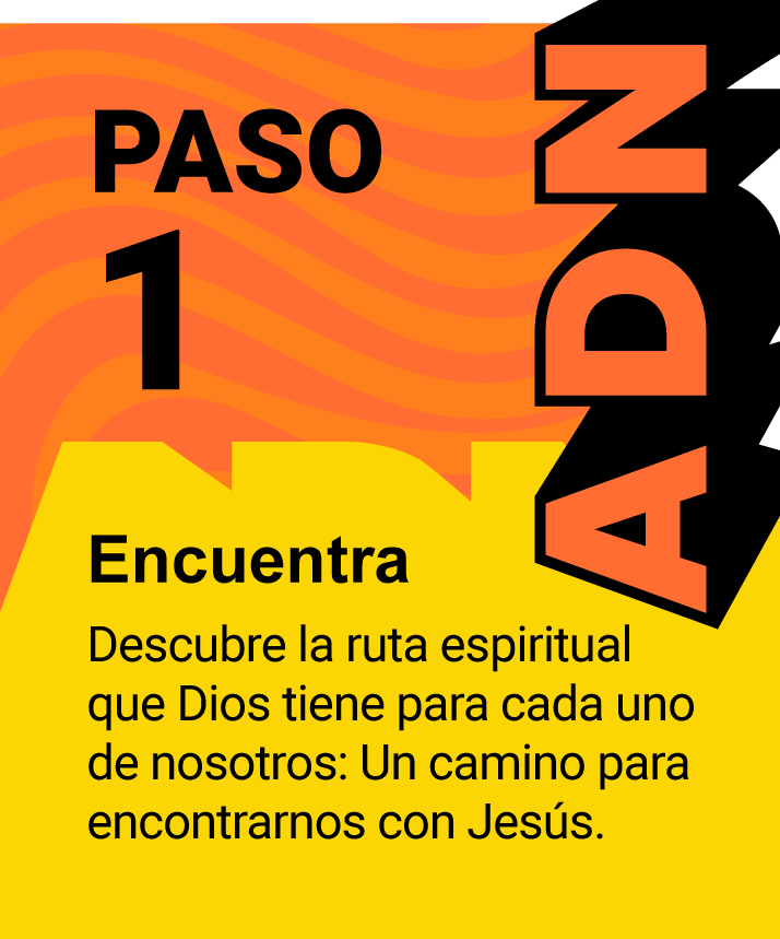 7-paso1