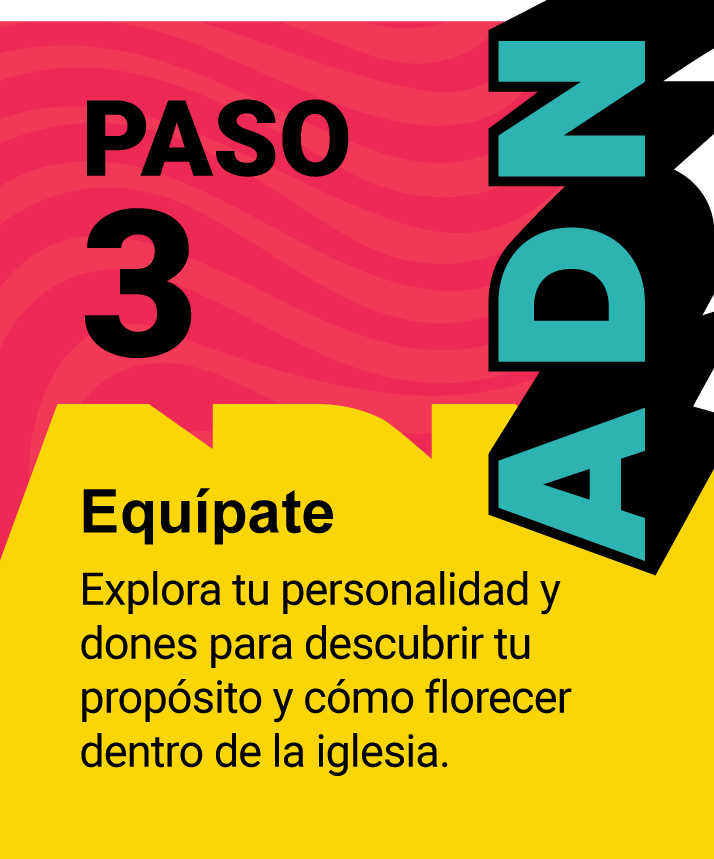9-paso3