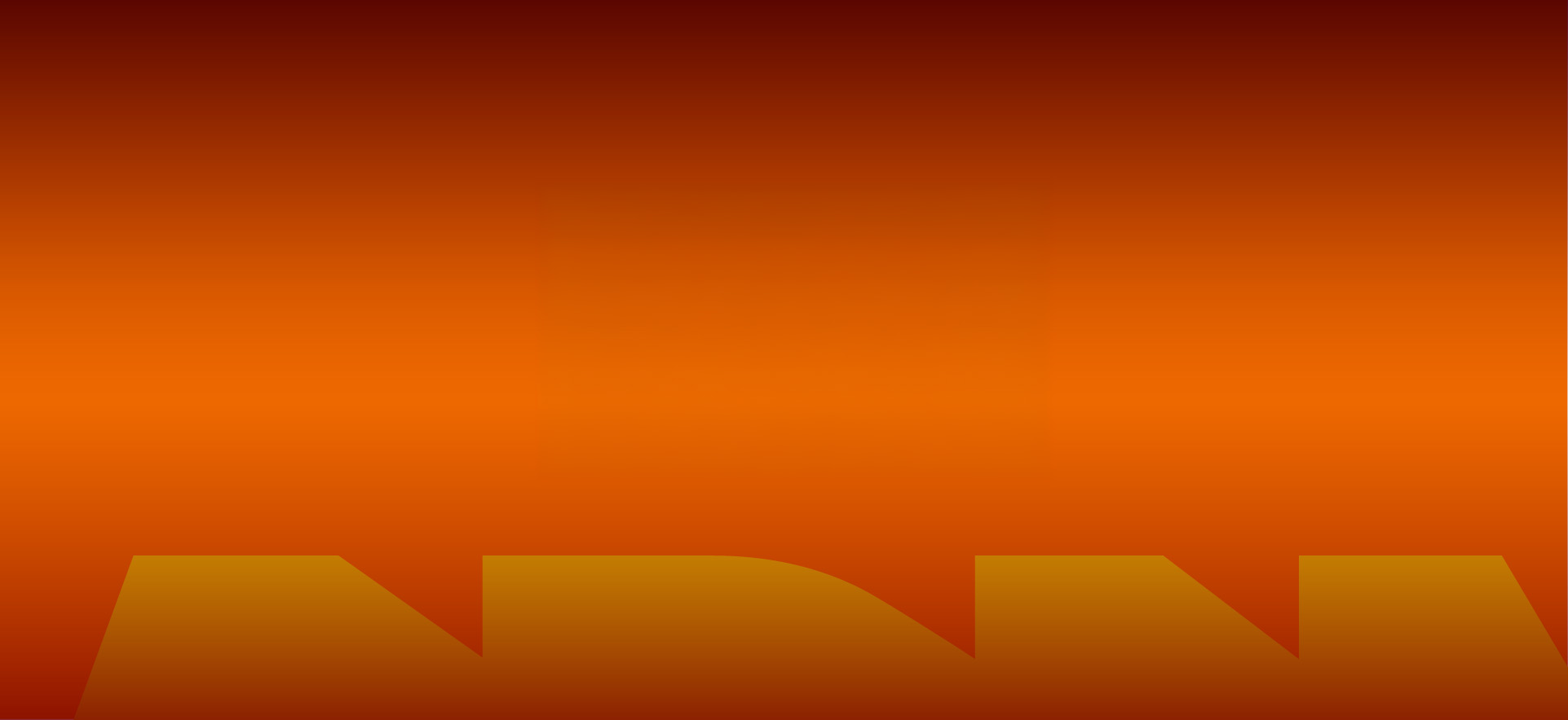 fondo