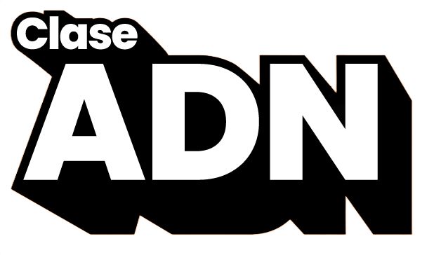 logoadn