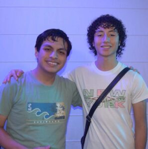 Fuentes Pulso-web Calvary 2026