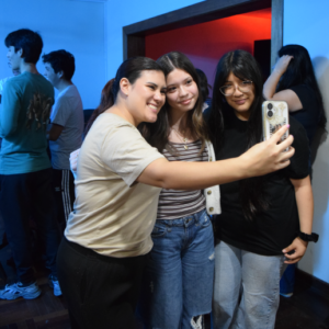 foto5