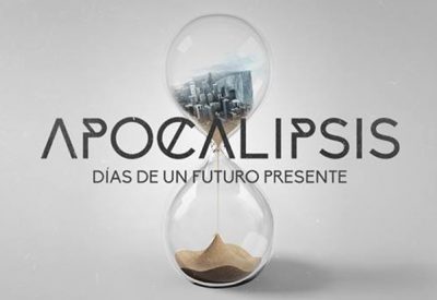 apocalipsis
